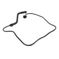 thumbnail image 4 of Tubo de Expansión para Radiador de Coche GN15-8A365-FD para 2.0 2017-2024 Manguera Antidesbordamiento GN158A365FD, 4 of 5