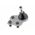 thumbnail image 2 of Suspension Ball Joint Fits select: 2003-2009 MERCEDES-BENZ E, 2003-2009 MERCEDES-BENZ SL, 2 of 4