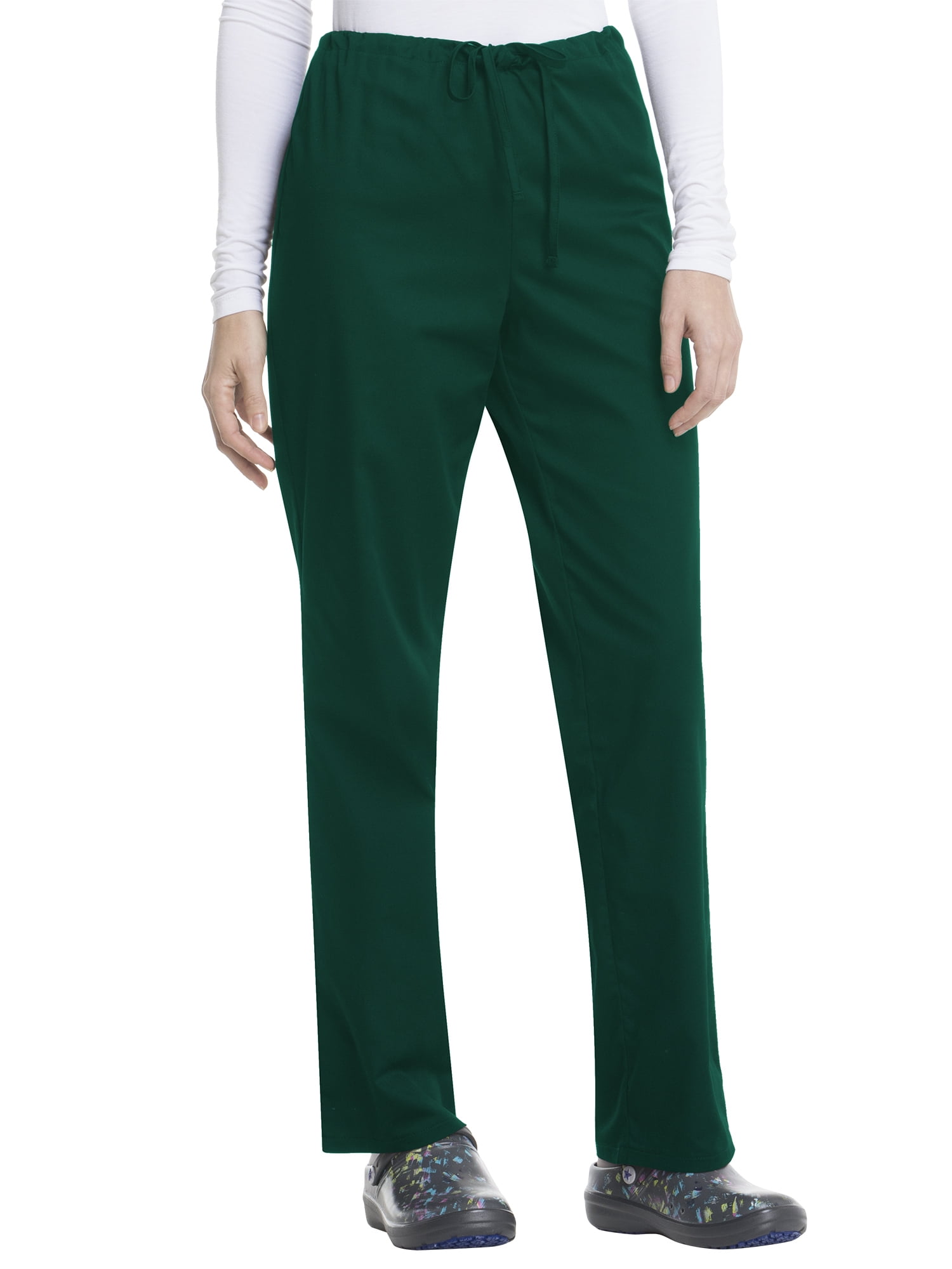 scrub star pants