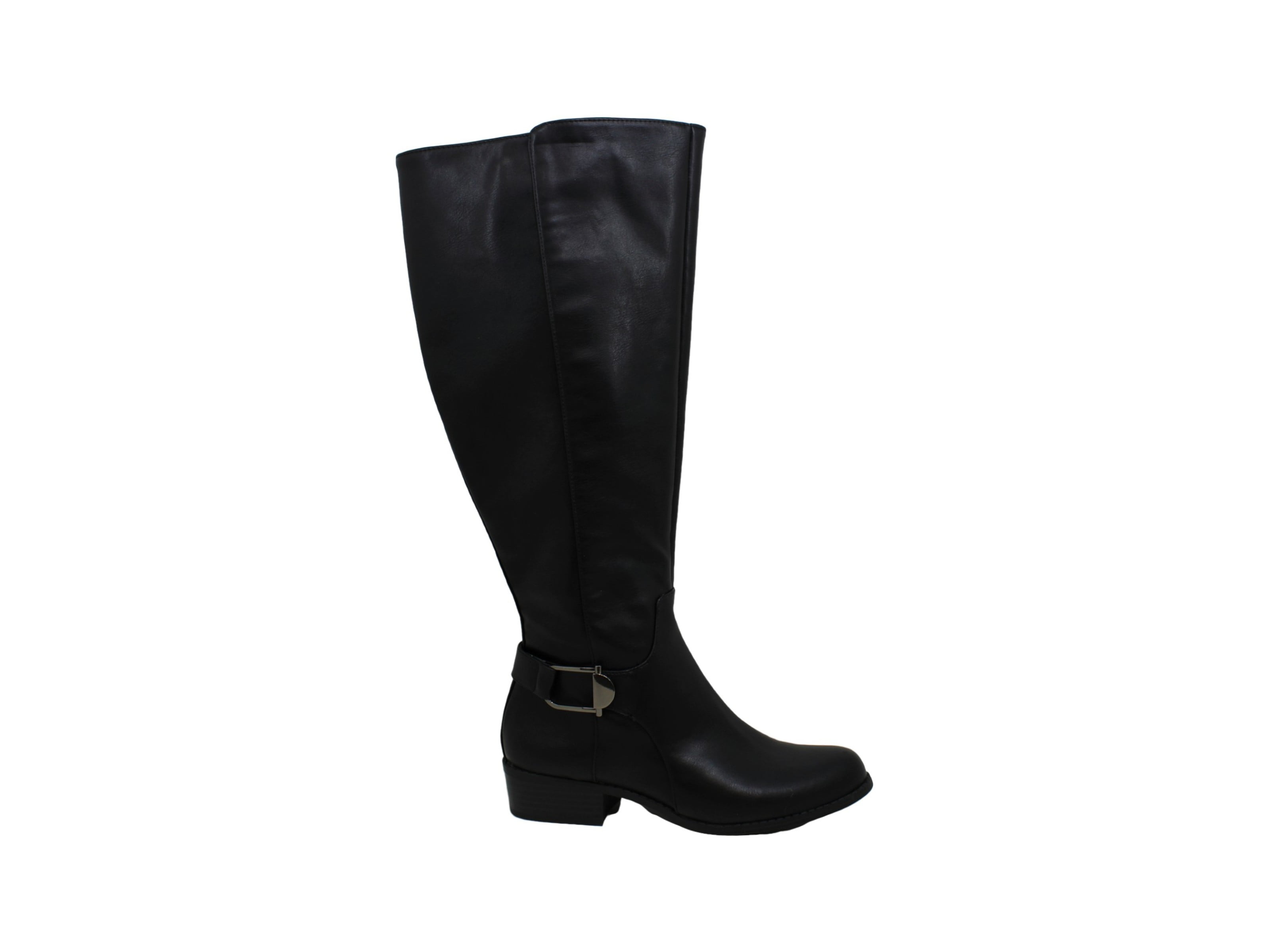 alfani step n flex boots