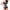 Gray, variant on Mnyycxen Waist Trainer Corset Zipper Tummy Control Shapewear Breathable Waist Cincher for Women Body Shaper Sport Girdle