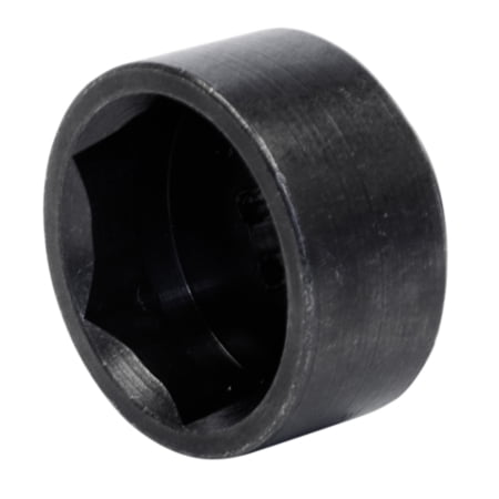 Lisle Oil Filter Socket For GM Ecotec Engine