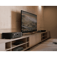 thumbnail image 5 of Marantz SR5015 7.2ch. 8K AV Receiver with HEOS Built-in and Voice Control, 5 of 5