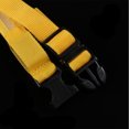 thumbnail image 5 of OUNONA Reflective Running Belt LED Waist Belt Yellow Electronic Component Party Favors 1Set, 5 of 5