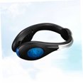 thumbnail image 3 of BESTYASH 2 Pcs Rechargeable Strobe Light Running Lights Clip On for Night Running Rainy Weather 3.6*2.4in, 3 of 8