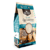Just About Foods Vegan Egg Substitute 12 oz (340 g)