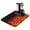 Vintage Co, variant on Vintage Coffee Maker Mat - Eco-Friendly Non-Slip Mat for Espresso Machine, Fashionable Abstract