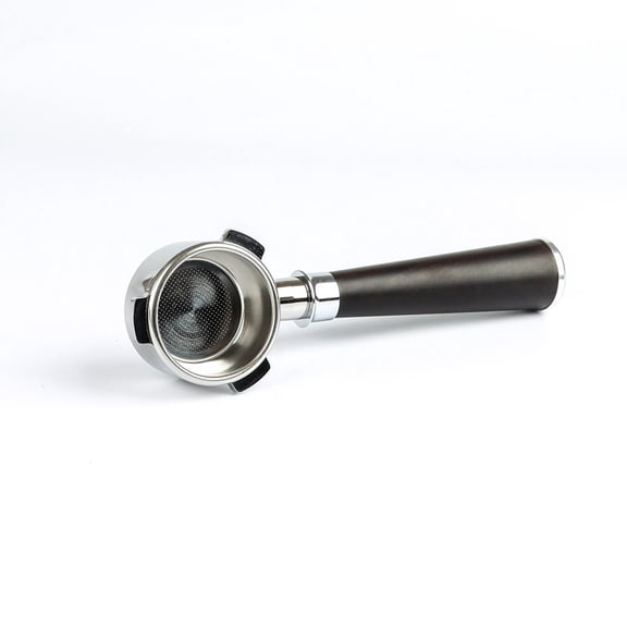 Breville Sage 870 878 880 54mm Coffee Cup Filter Portafilter Without Lid Replacement Barista Tool Espresso Accessory