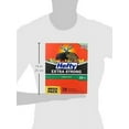 Hefty Strong Lawn & Leaf Large Garbage Bags 39 Gallon, 38 Count