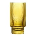 thumbnail image 1 of Verre Highball 420 ml / 14 oz (Lot de 4), 1 of 4