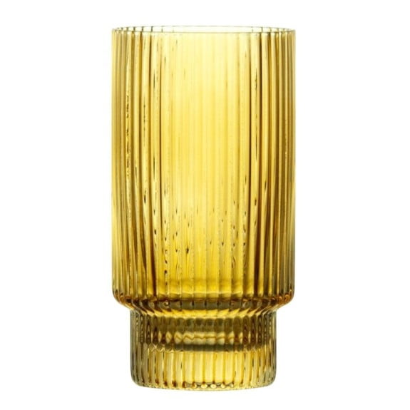 Verre Highball 420 ml / 14 oz (Lot de 4)
