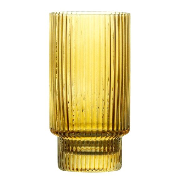 Verre Highball 420 ml / 14 oz (Lot de 4)