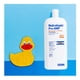 thumbnail image 2 of Gel de baño Isdin Nutratopic pro AMP emoliente piel atópica 750 ml, 2 of 2