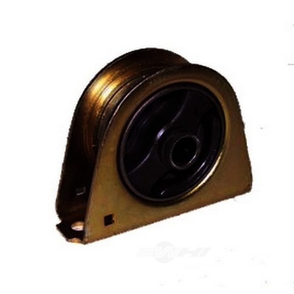 Engine Mount Fits select: 2002-2007 MITSUBISHI LANCER
