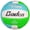 Blue/Green/White, variant on Baden Soft Strike Official Size Indoor/Outdoor Recreational Volleyball - Pink