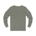 thumbnail image 2 of Being a Functional Adult Seems a Bit Excessive, Men's, Women's, Unisex, Funny Tshirt, Humor, Sarcasm, Sarcastic, Long Sleeve Shirt, 2 of 2