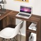 thumbnail image 5 of Escritorio para computadora FurnitureR BABETTE Nuez, 5 of 7