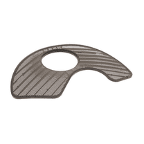 ERP W10463906 Dishwasher Filter Screen Replaces WPW10463906