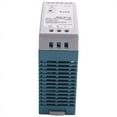 thumbnail image 2 of 5X MDR-60 12V 60W Alimentation sur Rail Din Régulateur de Tension Ac-Dc 110V 220V, 2 of 4
