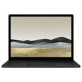thumbnail image 2 of Restored Microsoft Surface Laptop 3, 13.5" Touch-Screen, Intel Core i5-1035G7, 8GB Memory, 256GB SSD, Iris Plus Graphics 950, Windows 10 Home, Matte Black, V4C-00022, 2 of 9