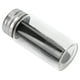 thumbnail image 3 of Hilo dental BuyWeek herramienta para El cuidado bucal recargable 30 m, 3 of 14
