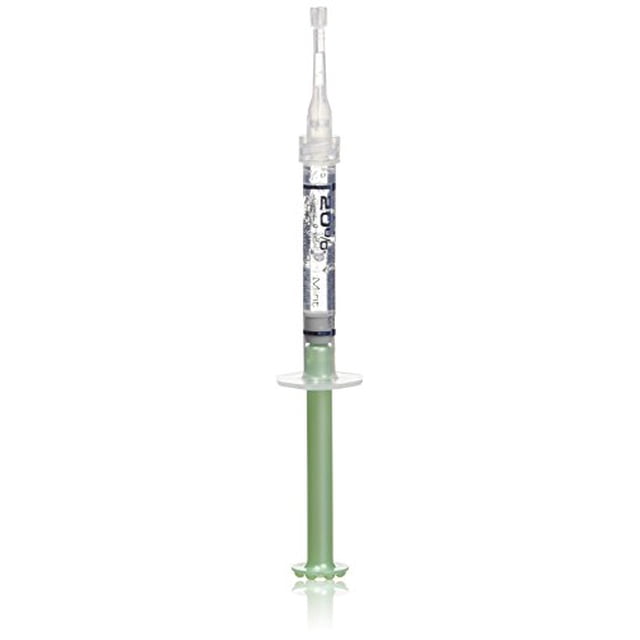 Ultradent Opalescence 20 % PF Recharge Menthe 5400