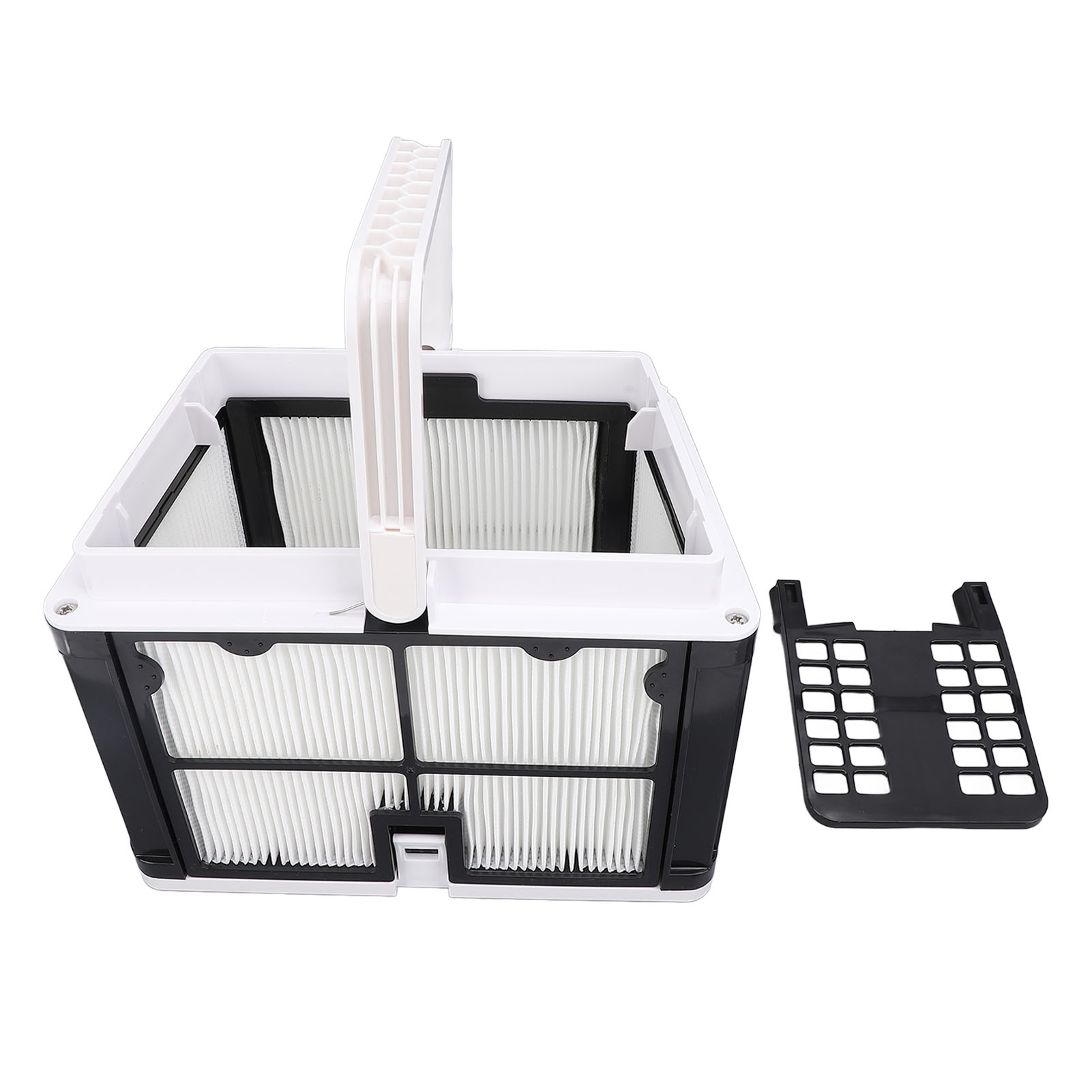 Zodiac R0714300 Cyclonic Scrubbing Kit For MX8 & MX8 Elite Robotic Pool Cleaner