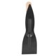 thumbnail image 5 of Wooden Handle Metal Hand Garden Tool Digging Hoe,black, 5 of 5