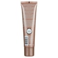 thumbnail image 6 of Sally Hansen Airbrush Legs Illuminator Nude Glow, 3.4 fl oz, 6 of 7