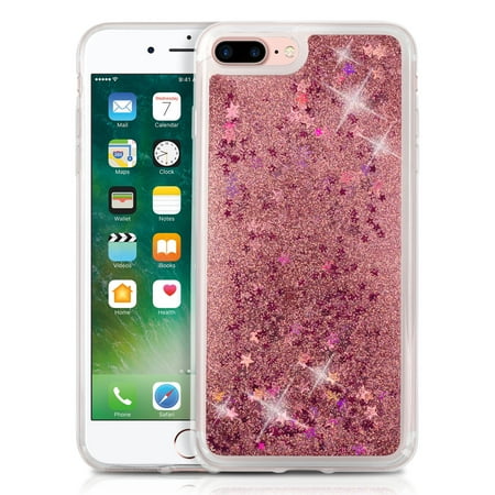 floating glitter iphone 7 case floating glitter iphone 7 case