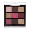 thumbnail image 4 of Lottie London - Eyeshadow Palette (7.2g), 4 of 5