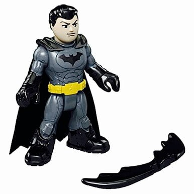 batman blind bag