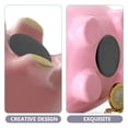thumbnail image 4 of LEEYNEER 30pcs Rubber Hole Plug Rubber Stopper Assortment Piggy Bank Stopper Plug, 4 of 6