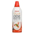 thumbnail image 2 of GAY LEA CRÈME FOUETTÉE VÉRITABLE 400g, 2 of 3