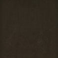 thumbnail image 4 of Edgar Round Glass Top Accent Side Table Cappuccino, 4 of 5