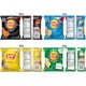 thumbnail image 2 of Lay's Potato Chips Variety Pack, 1 oz (40 pack), 2 of 5