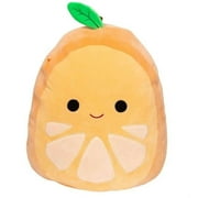 Squishmallows 8" Orin the Orange - Plush
