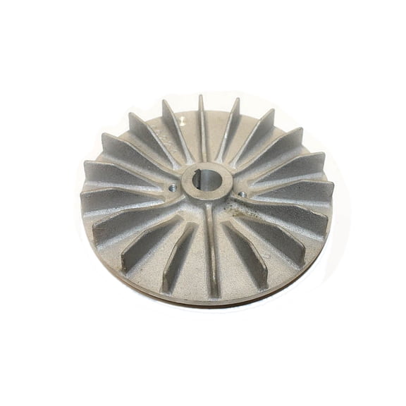 Generac Portables Parts 60224 Fan Generator GEN-60224