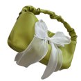 thumbnail image 3 of Bolso de hombro con cadena de PU, bolso de hombro para mujer, bolso de hombro grande de PU, bolso de hombro para mujer, máxima confiabilidad, 3 of 12