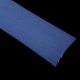 thumbnail image 4 of Adorno de cinta de raso de 22 metros para decoración de fiestas Azul Sunnimix Lado doble cinta de poliéster, 4 of 8