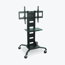 Review: Bretford Mobile Pro Desk Mount Combo for Mac and