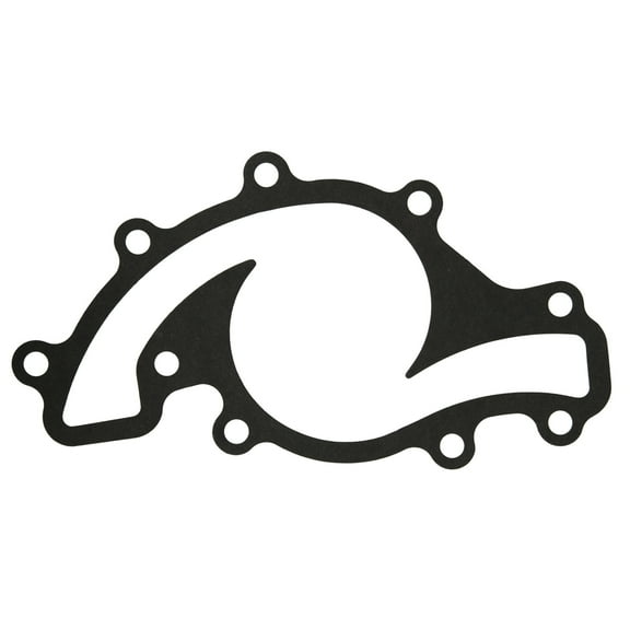 FEL-PRO 35911 Water Pump Gasket Fits select: 1999-2004 LAND ROVER DISCOVERY II, 1997 LAND ROVER DEFENDER