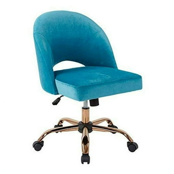 Ave Six Lula Office Chair