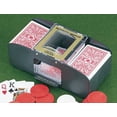 thumbnail image 2 of Automatic Card Shuffler, 2 Deck, 2 of 3