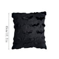 thumbnail image 2 of Halloween Decorative Cover Pattern Cushion For Throw Pillowcase Seasonal Celebration, 2 of 5