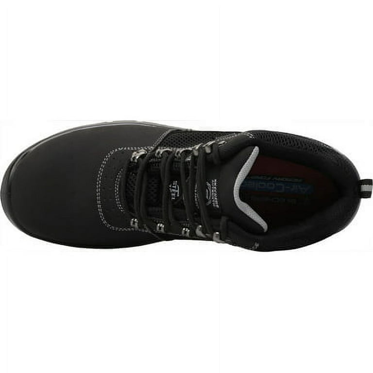 Skechers high top work shoes new arrivals