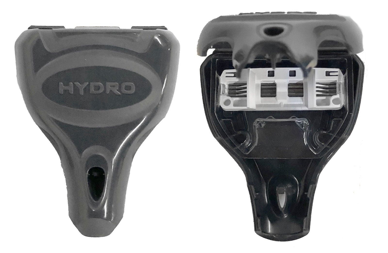 schick hydro 3 schick hydro 3