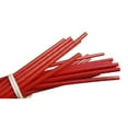 thumbnail image 1 of Cyclone High-Wheel Pre-Cut Trimmer Line - 0.155" x 21", 1 of 1