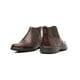 thumbnail image 3 of Bota Flexi Para Caballero Modelo 59305 Dk Oporto cafe 28.5 Flexi 59305, 3 of 4