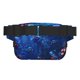 thumbnail image 3 of Balery Deep Sea Glowing Fishes Mochila Cinturón para Mujeres y Hombres, Bolsa de Cintura Impermeable de Doble Capa con Correa, 3 of 9